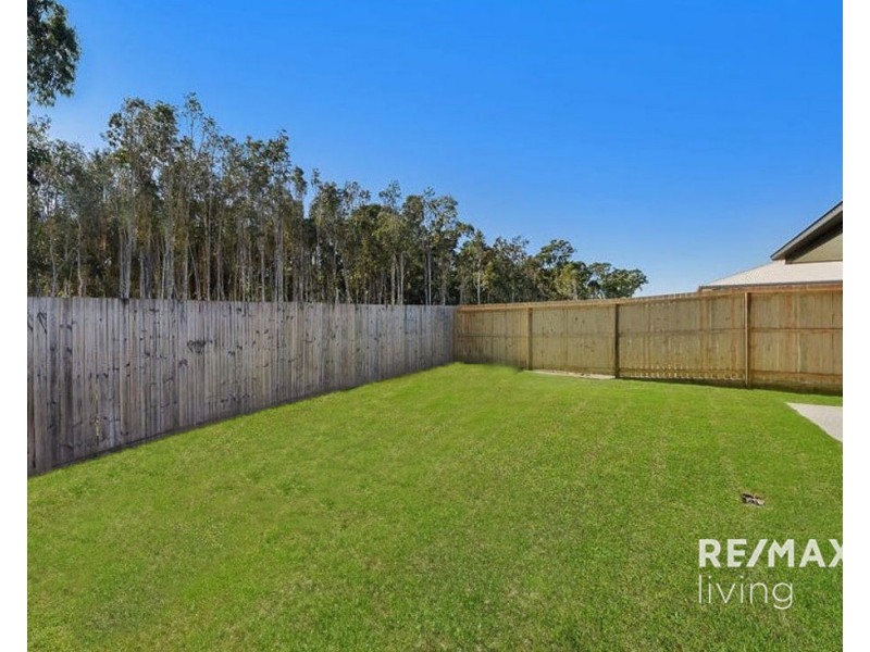 83 Meadowview Drive, Morayfield QLD 4506