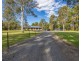 2 Hawk Street, Moodlu QLD 4510
