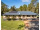 2 Hawk Street, Moodlu QLD 4510