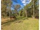 2 Hawk Street, Moodlu QLD 4510