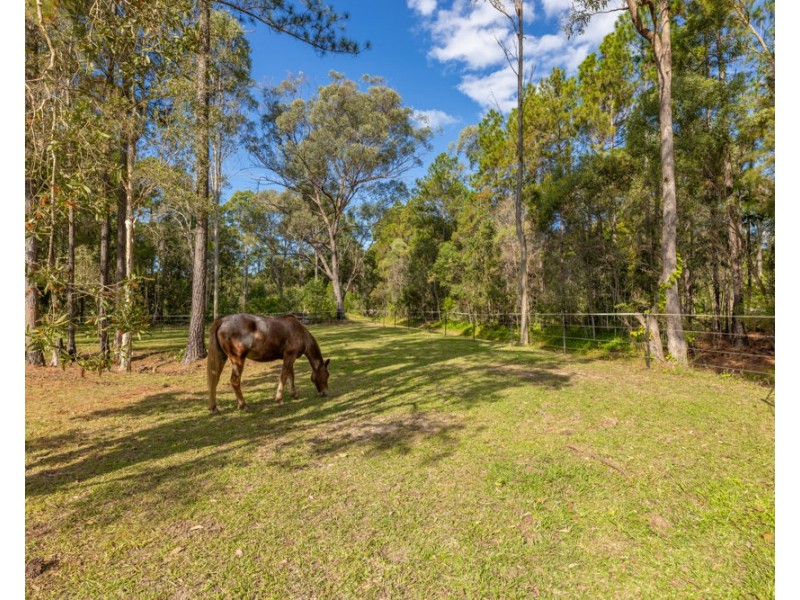 2 Hawk Street, Moodlu QLD 4510