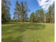 2 Hawk Street, Moodlu QLD 4510
