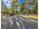 2 Hawk Street, Moodlu QLD 4510