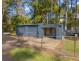 2 Hawk Street, Moodlu QLD 4510