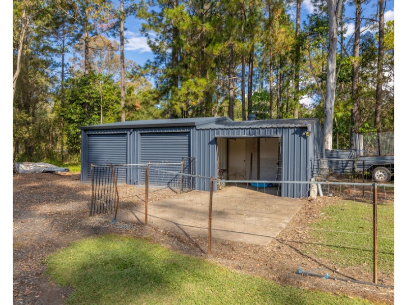 2 Hawk Street, Moodlu QLD 4510