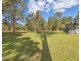 2 Hawk Street, Moodlu QLD 4510