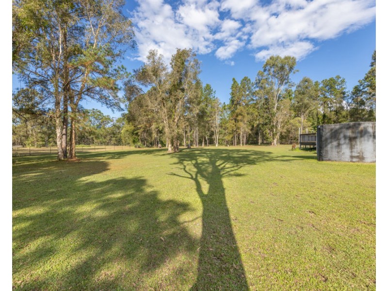 2 Hawk Street, Moodlu QLD 4510