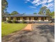 2 Hawk Street, Moodlu QLD 4510