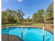 2 Hawk Street, Moodlu QLD 4510