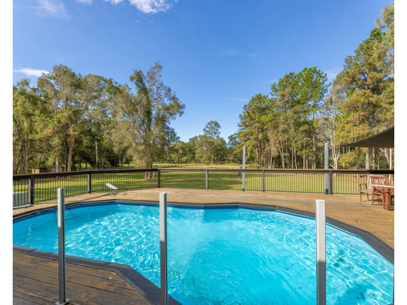 2 Hawk Street, Moodlu QLD 4510