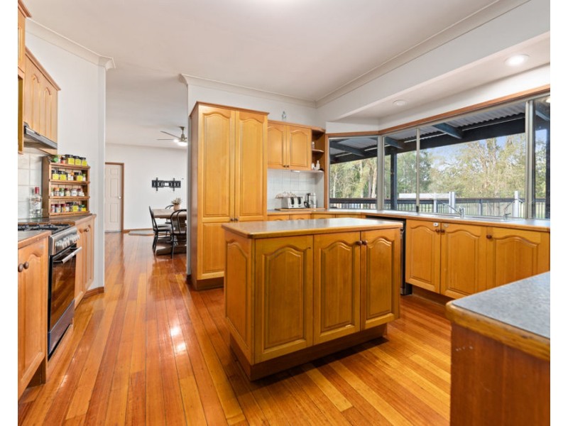 2 Hawk Street, Moodlu QLD 4510