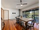 2 Hawk Street, Moodlu QLD 4510