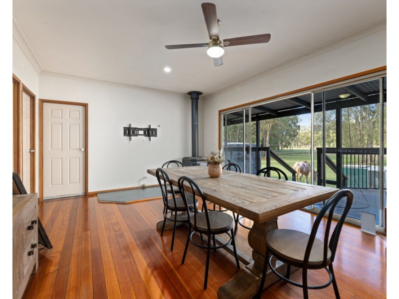 2 Hawk Street, Moodlu QLD 4510