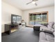 2 Hawk Street, Moodlu QLD 4510