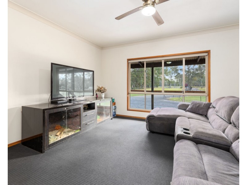 2 Hawk Street, Moodlu QLD 4510
