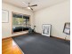 2 Hawk Street, Moodlu QLD 4510