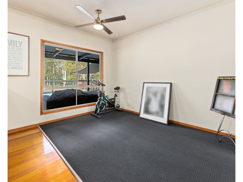 2 Hawk Street, Moodlu QLD 4510