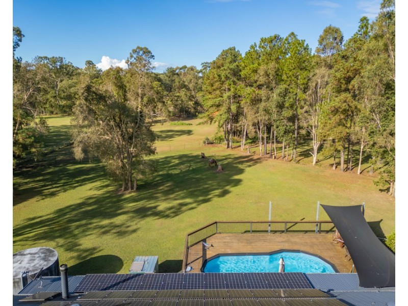 2 Hawk Street, Moodlu QLD 4510