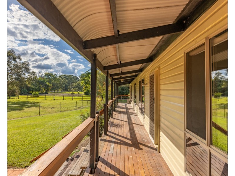 2 Hawk Street, Moodlu QLD 4510