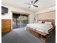 2 Hawk Street, Moodlu QLD 4510