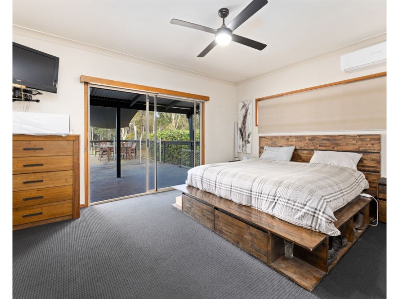 2 Hawk Street, Moodlu QLD 4510