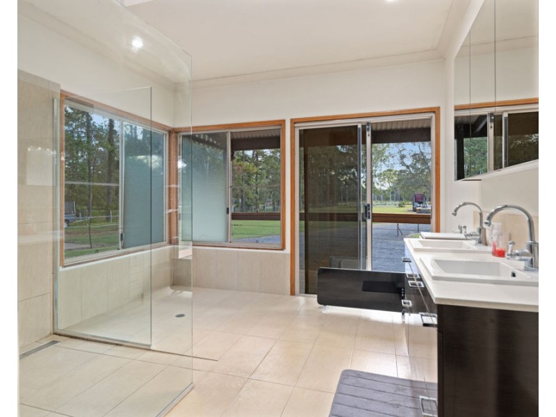 2 Hawk Street, Moodlu QLD 4510