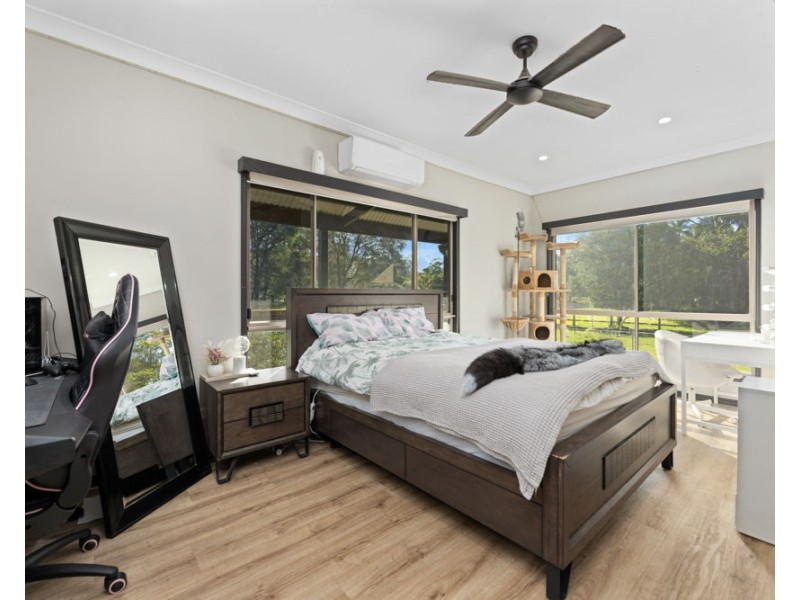 2 Hawk Street, Moodlu QLD 4510