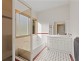 2 Hawk Street, Moodlu QLD 4510