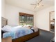 2 Hawk Street, Moodlu QLD 4510