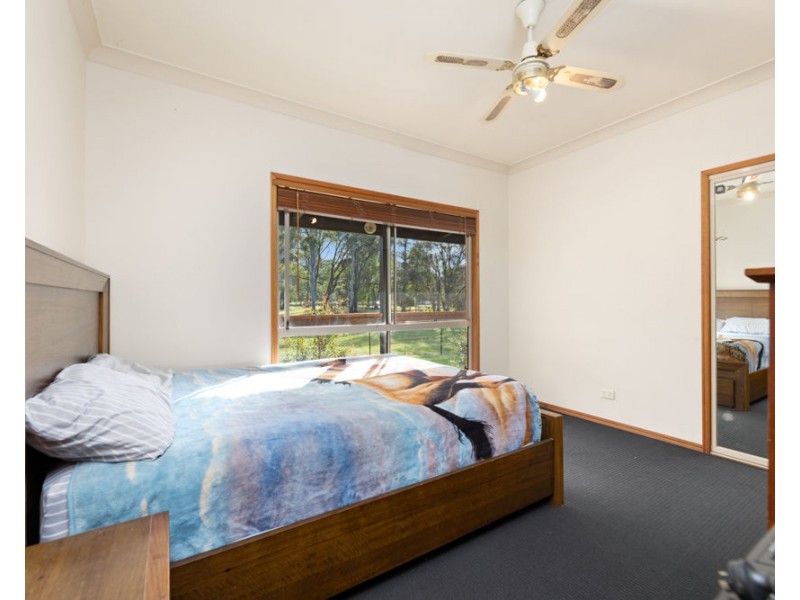 2 Hawk Street, Moodlu QLD 4510