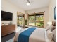 2 Hawk Street, Moodlu QLD 4510