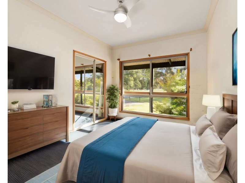 2 Hawk Street, Moodlu QLD 4510
