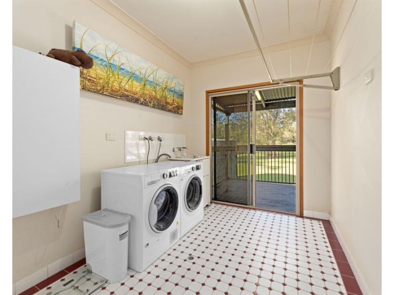 2 Hawk Street, Moodlu QLD 4510
