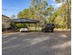 2 Hawk Street, Moodlu QLD 4510