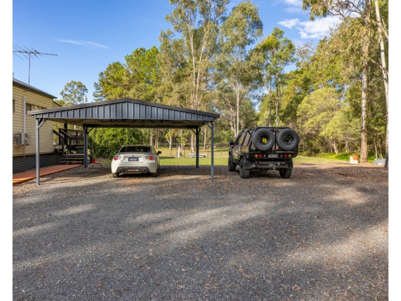 2 Hawk Street, Moodlu QLD 4510