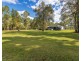 2 Hawk Street, Moodlu QLD 4510