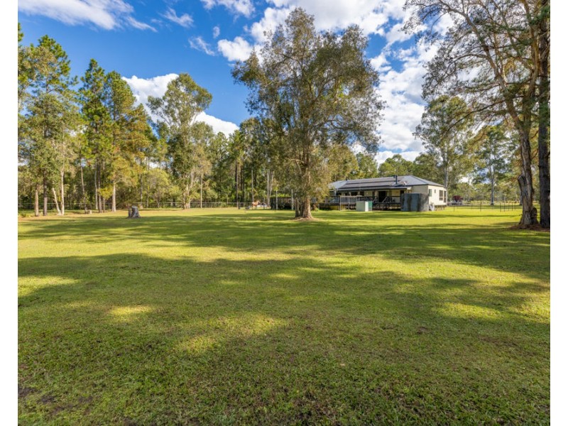 2 Hawk Street, Moodlu QLD 4510