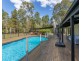 2 Hawk Street, Moodlu QLD 4510