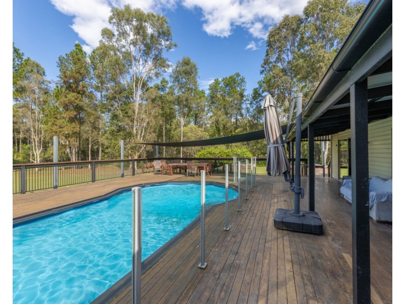 2 Hawk Street, Moodlu QLD 4510
