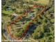 2 Hawk Street, Moodlu QLD 4510