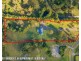 2 Hawk Street, Moodlu QLD 4510