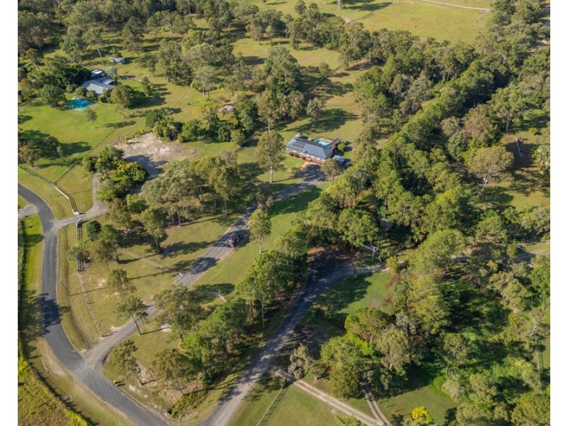 2 Hawk Street, Moodlu QLD 4510