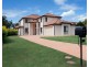 5 Manning Court, Murrumba Downs QLD 4503
