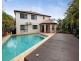 5 Manning Court, Murrumba Downs QLD 4503