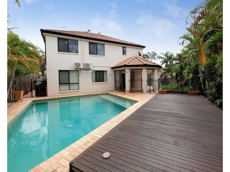 5 Manning Court, Murrumba Downs QLD 4503