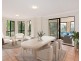 5 Manning Court, Murrumba Downs QLD 4503