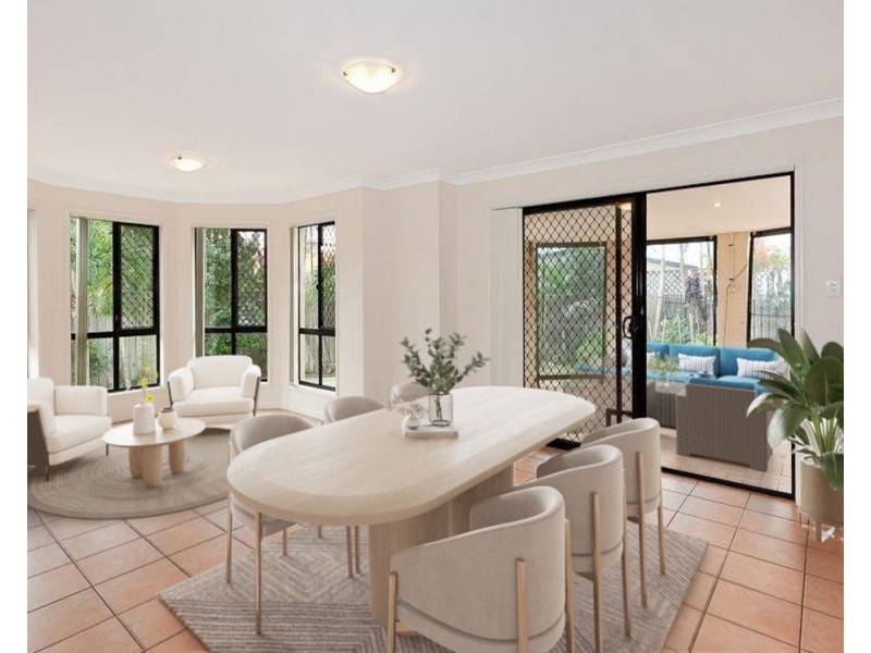 5 Manning Court, Murrumba Downs QLD 4503