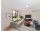 5 Manning Court, Murrumba Downs QLD 4503