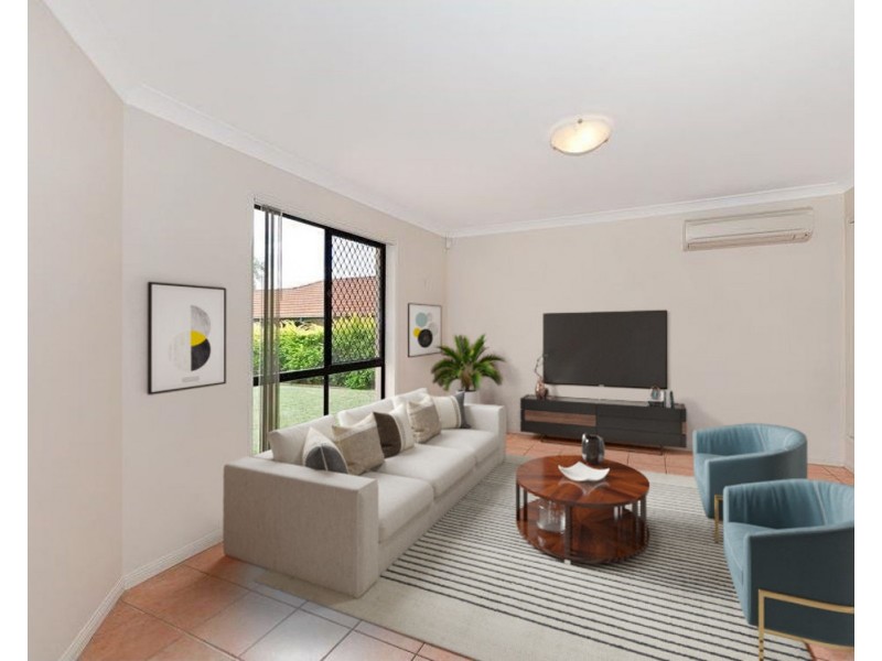 5 Manning Court, Murrumba Downs QLD 4503