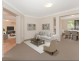 5 Manning Court, Murrumba Downs QLD 4503